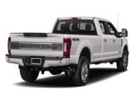 2018 Ford Super Duty F-250 SRW Base