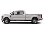 2018 Ford Super Duty F-250 SRW Base