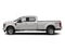 2018 Ford Super Duty F-250 SRW Base