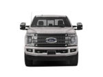 2018 Ford Super Duty F-250 SRW Base