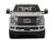 2018 Ford Super Duty F-250 SRW Base