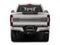 2018 Ford Super Duty F-250 SRW Base