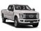 2018 Ford Super Duty F-250 SRW Base