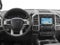 2018 Ford Super Duty F-250 SRW Base