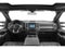 2018 Ford Super Duty F-250 SRW Base
