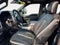 2018 Ford Super Duty F-250 SRW Platinum