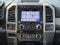 2018 Ford Super Duty F-250 SRW Platinum