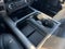 2018 Ford Super Duty F-250 SRW Platinum
