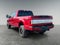 2018 Ford Super Duty F-250 SRW Platinum
