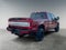 2018 Ford Super Duty F-250 SRW Platinum