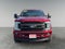 2018 Ford Super Duty F-250 SRW Platinum