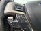 2022 Ford Super Duty F-250 SRW LARIAT