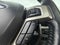 2022 Ford Super Duty F-250 SRW LARIAT