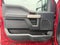 2022 Ford Super Duty F-250 SRW LARIAT