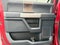 2022 Ford Super Duty F-250 SRW LARIAT