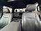 2022 Ford Super Duty F-250 SRW LARIAT