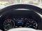 2022 Ford Super Duty F-250 SRW LARIAT