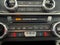 2022 Ford Super Duty F-250 SRW LARIAT