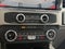 2022 Ford Super Duty F-250 SRW LARIAT