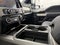 2022 Ford Super Duty F-250 SRW LARIAT