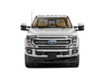 2022 Ford Super Duty F-250 SRW LARIAT
