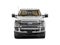 2022 Ford Super Duty F-250 SRW LARIAT