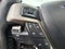 2022 Ford Super Duty F-250 SRW LARIAT