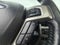 2022 Ford Super Duty F-250 SRW LARIAT