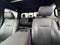 2022 Ford Super Duty F-250 SRW LARIAT