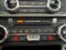 2022 Ford Super Duty F-250 SRW LARIAT