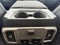 2022 Ford Super Duty F-250 SRW LARIAT