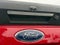 2022 Ford Super Duty F-250 SRW LARIAT