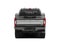 2022 Ford Super Duty F-250 SRW Platinum