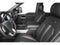 2022 Ford Super Duty F-250 SRW Platinum