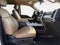 2022 Ford Super Duty F-250 SRW LARIAT