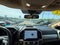 2022 Ford Super Duty F-250 SRW LARIAT