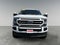 2022 Ford Super Duty F-250 SRW LARIAT