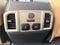 2022 Ford Super Duty F-250 SRW LARIAT