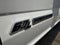 2022 Ford Super Duty F-250 SRW LARIAT