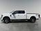 2022 Ford Super Duty F-250 SRW LARIAT