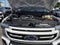2022 Ford Super Duty F-250 SRW LARIAT