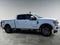 2022 Ford Super Duty F-250 SRW LARIAT