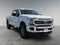2022 Ford Super Duty F-250 SRW LARIAT