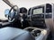 2019 Ford Super Duty F-250 SRW LARIAT