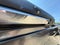2019 Ford Super Duty F-250 SRW LARIAT