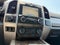 2019 Ford Super Duty F-250 SRW LARIAT