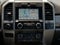 2019 Ford Super Duty F-250 SRW LARIAT