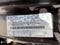 2019 Ford Super Duty F-250 SRW LARIAT