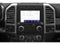 2020 Ford Super Duty F-350 SRW Base