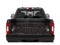 2020 Ford Super Duty F-350 SRW Base